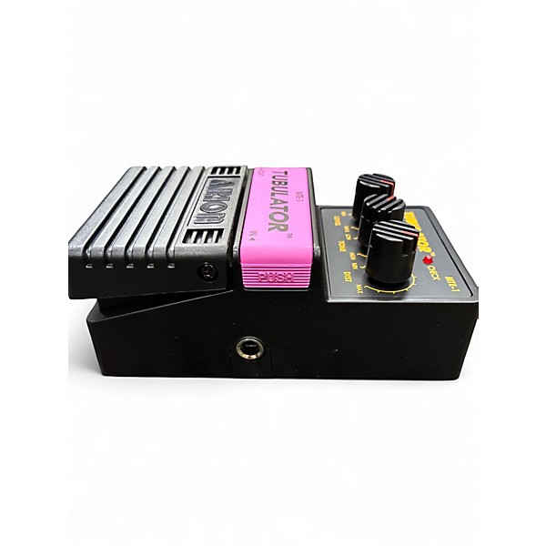 Used Arion MTE-1 Tubulator Effect Pedal