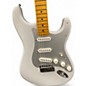 Used Fender American Ultra II Stratocaster Avalance Solid Body Electric Guitar