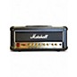 Used Marshall DSL15H 15W Tube Guitar Amp Head thumbnail