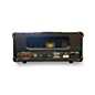 Used Marshall DSL15H 15W Tube Guitar Amp Head
