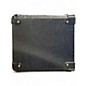 Used Marshall DSL15H 15W Tube Guitar Amp Head