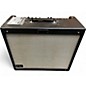 Used Fender Hot Rod DeVille Michael Landau 60W 2x12 Tube Guitar Combo Amp thumbnail