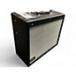 Used Fender Hot Rod DeVille Michael Landau 60W 2x12 Tube Guitar Combo Amp
