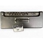 Used Fender Hot Rod DeVille Michael Landau 60W 2x12 Tube Guitar Combo Amp