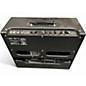 Used Fender Hot Rod DeVille Michael Landau 60W 2x12 Tube Guitar Combo Amp