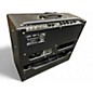 Used Fender Hot Rod DeVille Michael Landau 60W 2x12 Tube Guitar Combo Amp