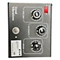 Used JHS Pedals Good Vibrations Effect Pedal thumbnail
