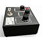 Used JHS Pedals Good Vibrations Effect Pedal