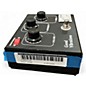Used JHS Pedals Good Vibrations Effect Pedal