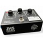 Used JHS Pedals Good Vibrations Effect Pedal