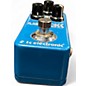 Used TC Electronic Flashback Mini Delay Effect Pedal