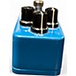 Used TC Electronic Flashback Mini Delay Effect Pedal
