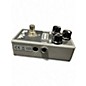 Used MXR Uni-Vibe Effect Pedal