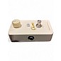 Used Lovepedal Champ Effect Pedal