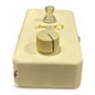 Used Lovepedal Champ Effect Pedal