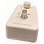 Used Lovepedal Champ Effect Pedal