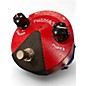 Used Dunlop FFM2 Germanium Fuzz Face Mini Effect Pedal