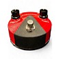 Used Dunlop FFM2 Germanium Fuzz Face Mini Effect Pedal
