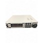 Used KORG NS5R Sound Module thumbnail