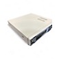 Used KORG NS5R Sound Module