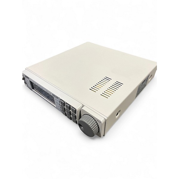 Used KORG NS5R Sound Module