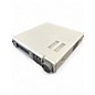 Used KORG NS5R Sound Module