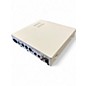 Used KORG NS5R Sound Module