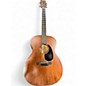 Used Martin 00015M Brown Acoustic Guitar thumbnail