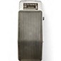 Used Electro-Harmonix Expression Pedal Real Time Variable Control Pedal