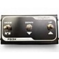 Used DigiTech FS3X / FS3XV Selector Footswitch thumbnail
