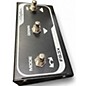 Used DigiTech FS3X / FS3XV Selector Footswitch