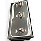 Used DigiTech FS3X / FS3XV Selector Footswitch