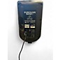 Used Behringer EUROLVE B120D Powered Speaker