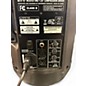 Used Behringer EUROLVE B120D Powered Speaker
