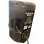 Used Behringer EUROLVE B120D Powered Speaker