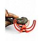 Used RODE VIDEOMIC Camera Microphones