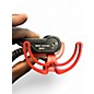 Used RODE VIDEOMIC Camera Microphones