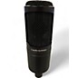 Used Audio-Technica AT2020 Condenser Microphone thumbnail