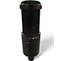 Used Audio-Technica AT2020 Condenser Microphone