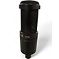Used Audio-Technica AT2020 Condenser Microphone