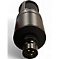 Used Audio-Technica AT2020 Condenser Microphone