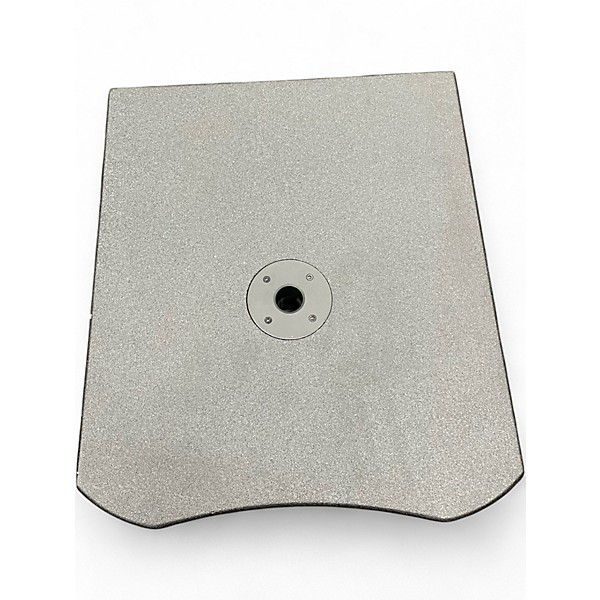 Used Harbinger 2318S Powered Subwoofer