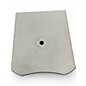 Used Harbinger 2318S Powered Subwoofer