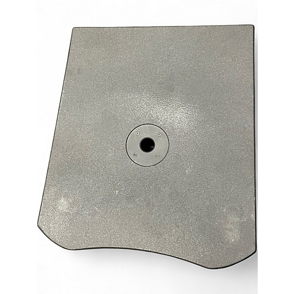 Used Harbinger 2318S Powered Subwoofer