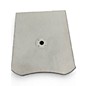 Used Harbinger 2318S Powered Subwoofer