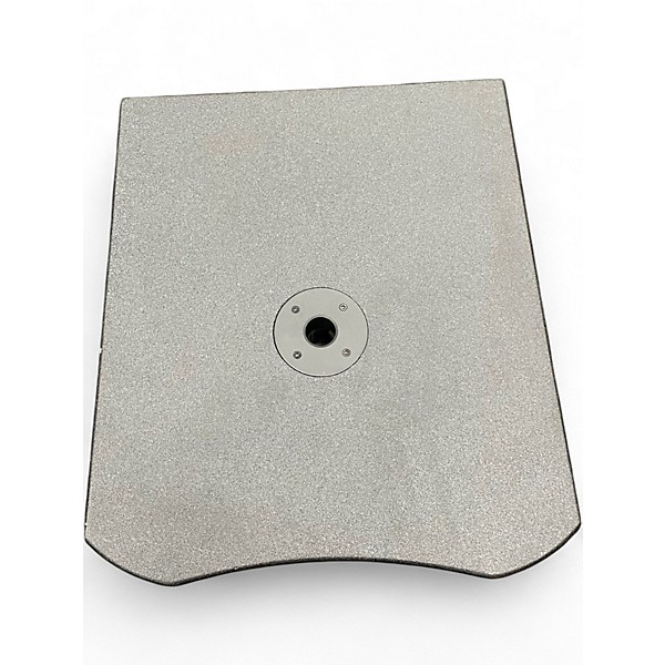 Used Harbinger 2318S Powered Subwoofer