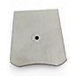 Used Harbinger 2318S Powered Subwoofer