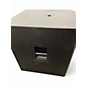 Used Harbinger 2318S Powered Subwoofer