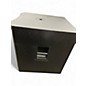 Used Harbinger 2318S Powered Subwoofer