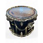 Used Sound Percussion Labs 5 Piece UNITY II Black Drum Kit